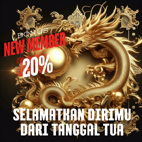 Kaptenjp99 : Website Game Santai Dengan Pilihan Mode Bermain Beragam